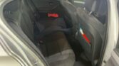 BMW 5er 520d 2013m. Dyzelinas Automatinė