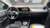 Mercedes-Benz B-Klasse B 200 d Style 2022m. Dyzelinas Automatinė