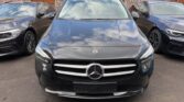 Mercedes-Benz B-Klasse B 200 d Style 2022m. Dyzelinas Automatinė