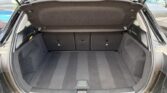 Mercedes-Benz B-Klasse B 200 d Style 2022m. Dyzelinas Automatinė