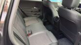 Mercedes-Benz B-Klasse B 200 d Style 2022m. Dyzelinas Automatinė