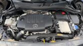 Mercedes-Benz B-Klasse B 200 d Style 2022m. Dyzelinas Automatinė