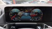 Mercedes-Benz B-Klasse B 200 d Style 2022m. Dyzelinas Automatinė