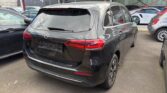 Mercedes-Benz B-Klasse B 200 d Style 2022m. Dyzelinas Automatinė