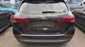 Mercedes-Benz B-Klasse B 200 d Style 2022m. Dyzelinas Automatinė