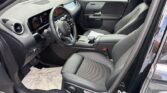 Mercedes-Benz B-Klasse B 200 d Style 2022m. Dyzelinas Automatinė