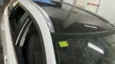 Toyota Auris 1.8 Hybrid Advance 2014m. Benzinas/Elektra Automatinė