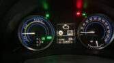 Toyota Auris 1.8 Hybrid Advance 2014m. Benzinas/Elektra Automatinė