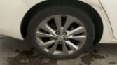 Toyota Auris 1.8 Hybrid Advance 2014m. Benzinas/Elektra Automatinė