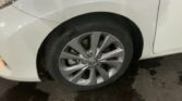 Toyota Auris 1.8 Hybrid Advance 2014m. Benzinas/Elektra Automatinė