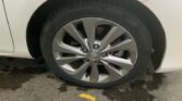 Toyota Auris 1.8 Hybrid Advance 2014m. Benzinas/Elektra Automatinė