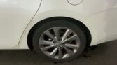 Toyota Auris 1.8 Hybrid Advance 2014m. Benzinas/Elektra Automatinė