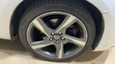 Volvo V60 2.0 D4 R-Design 2013m. Dyzelinas Mechaninė