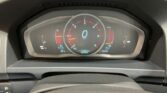 Volvo V60 2.0 D4 R-Design 2013m. Dyzelinas Mechaninė
