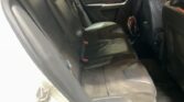 Volvo V60 2.0 D4 R-Design 2013m. Dyzelinas Mechaninė
