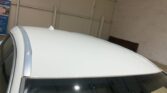 Volvo V60 2.0 D4 R-Design 2013m. Dyzelinas Mechaninė