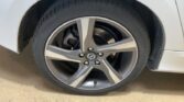 Volvo V60 2.0 D4 R-Design 2013m. Dyzelinas Mechaninė