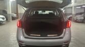 Nissan Murano 3.5 V6 Executive 2008m. Benzinas Automatinė