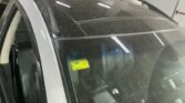 Nissan Murano 3.5 V6 Executive 2008m. Benzinas Automatinė