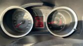 Mitsubishi Lancer 2.0 DI-D Instyle 2009m. Dyzelinas Mechaninė