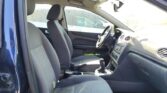 Ford Focus 1.6 Trend 2005m. Benzinas Mechaninė