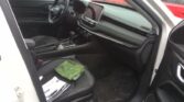 Jeep Compass 1.5 GSE T4 e-Hybrid Night Eagle FWD 2023m. Benzinas Automatinė