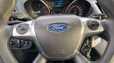 Ford Grand C-Max 1.6 TDCi Trend 2011m. Dyzelinas Mechaninė
