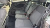 Ford Grand C-Max 1.6 TDCi Trend 2011m. Dyzelinas Mechaninė