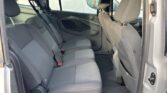 Ford Grand C-Max 1.6 TDCi Trend 2011m. Dyzelinas Mechaninė