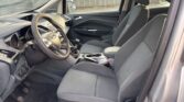 Ford Grand C-Max 1.6 TDCi Trend 2011m. Dyzelinas Mechaninė
