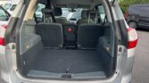 Ford Grand C-Max 1.6 TDCi Trend 2011m. Dyzelinas Mechaninė
