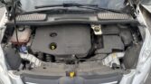 Ford Grand C-Max 1.6 TDCi Trend 2011m. Dyzelinas Mechaninė