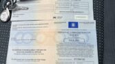 Ford Grand C-Max 1.6 TDCi Trend 2011m. Dyzelinas Mechaninė