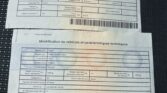 Ford Grand C-Max 1.6 TDCi Trend 2011m. Dyzelinas Mechaninė