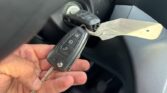 Ford Grand C-Max 1.6 TDCi Trend 2011m. Dyzelinas Mechaninė