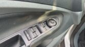 Ford Grand C-Max 1.6 TDCi Trend 2011m. Dyzelinas Mechaninė
