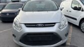 Ford Grand C-Max 1.6 TDCi Trend 2011m. Dyzelinas Mechaninė