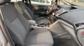 Ford Grand C-Max 1.6 TDCi Trend 2011m. Dyzelinas Mechaninė