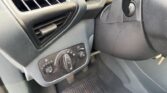 Ford Grand C-Max 1.6 TDCi Trend 2011m. Dyzelinas Mechaninė
