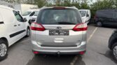 Ford Grand C-Max 1.6 TDCi Trend 2011m. Dyzelinas Mechaninė