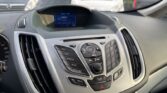 Ford Grand C-Max 1.6 TDCi Trend 2011m. Dyzelinas Mechaninė