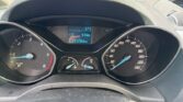 Ford Grand C-Max 1.6 TDCi Trend 2011m. Dyzelinas Mechaninė