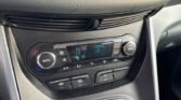Ford Grand C-Max 1.6 TDCi Trend 2011m. Dyzelinas Mechaninė