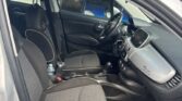 Fiat 500X 2.0 M-Jet City Cross 2019m. Dyzelinas Automatinė