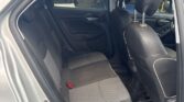 Fiat 500X 2.0 M-Jet City Cross 2019m. Dyzelinas Automatinė