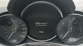 Fiat 500X 2.0 M-Jet City Cross 2019m. Dyzelinas Automatinė
