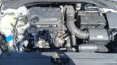 Hyundai i30 1.0 TGDI SL Edition #1 2018m. Benzinas Mechaninė