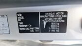 Hyundai i30 1.0 TGDI SL Edition #1 2018m. Benzinas Mechaninė