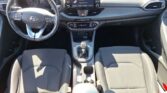 Hyundai i30 1.0 TGDI SL Edition #1 2018m. Benzinas Mechaninė