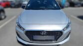 Hyundai i30 1.0 TGDI SL Edition #1 2018m. Benzinas Mechaninė